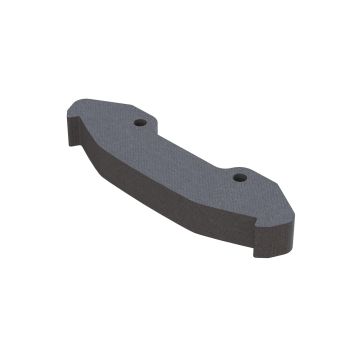Arrma Foam Bumper (Z-ARA320684)