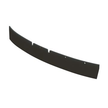 Arrma Front Bumper Valance (Z-ARA320739)
