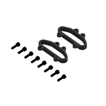 Arrma Bumper Loop (2pcs) (Z-ARA320748)