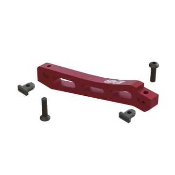 Arrma Aluminum Front Brace V2 (Z-ARA320756)