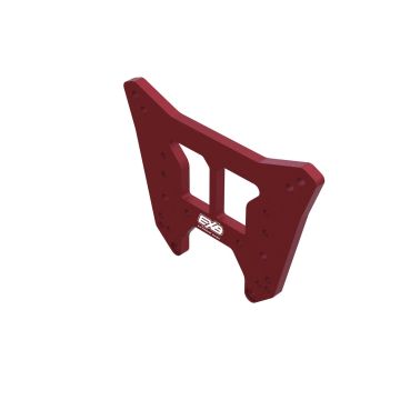 Arrma CNC Rear Shock Tower (Z-ARA320759)