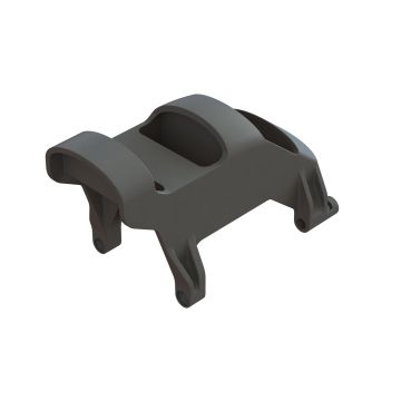 Arrma Center Roll Hoop (Z-ARA320801)