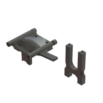 Arrma Center Diff Mount (Z-ARA320802)