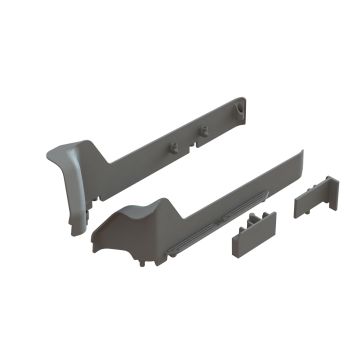 Arrma Side Guard Set (Z-ARA320806)