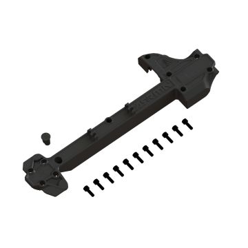 Arrma Composite Top Deck 200mm (Z-ARA320810)