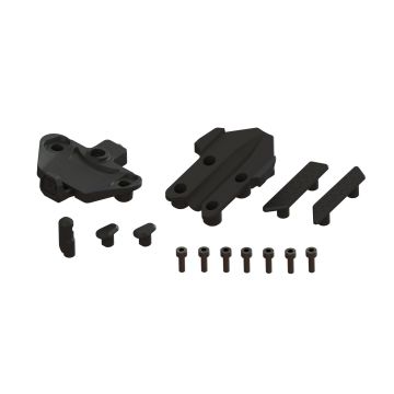 Arrma Body Parts Set (Z-ARA320812)