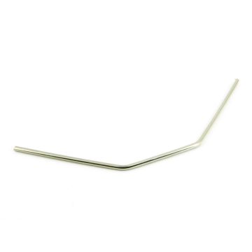 Arrma Wide Sway Bar 2.5mm (Z-ARA330259)