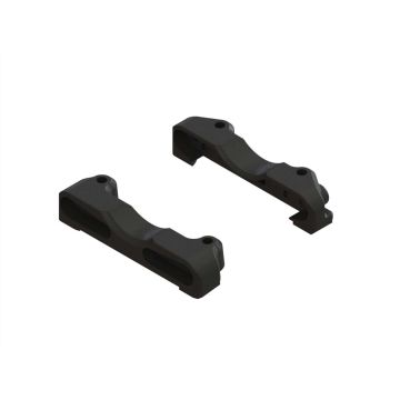 Arrma Suspension Hanger Set (Z-ARA330555)