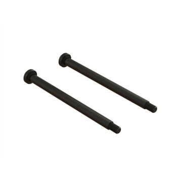 Arrma Hinge Pin 5x74mm (2) (Z-ARA330564)