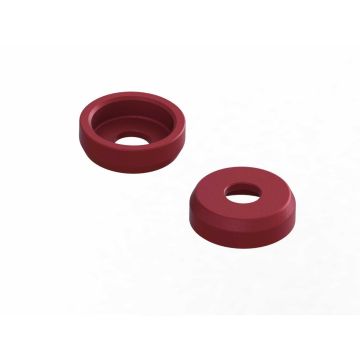 Arrma Suspension Arm End Cap (Z-ARA330645)
