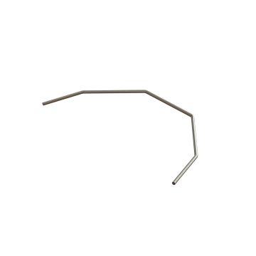 Arrma Front Sway Bar 1.5mm (Z-ARA330693)