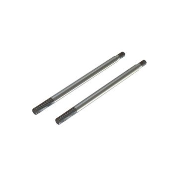 Arrma Shock Shaft 3x54mm (2) (ARA330704)