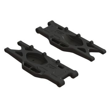 Arrma Rear Suspension Arms (2) (Z-ARA330710)