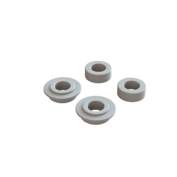 Arrma Shock Seal Guide Set (Z-ARA330729)