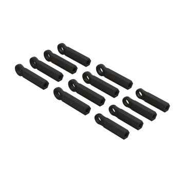 Arrma Rod End Set (Z-ARA330757)