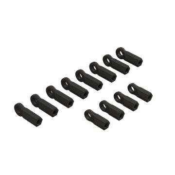 Arrma Rod End Set (Z-ARA330791)