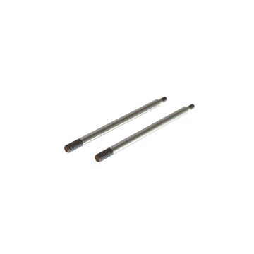 Arrma Shock Shaft 4x72mm (2) (Z-ARA330795)