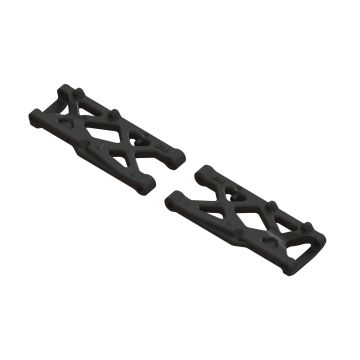 Arrma Rear Suspension Arms (Z-ARA330846)