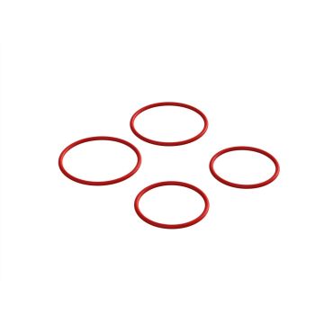 Arrma Servo Saver O-Ring Set (Z-ARA340170)