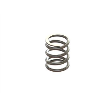 Arrma Servo Saver Spring 12x20mm X-Hard (Z-ARA340178)
