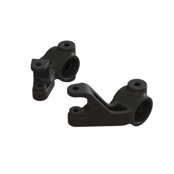 Arrma Steering Block (1 Pair) (Z-ARA340189)