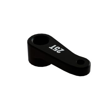 Arrma Servo Horn 25T (Z-ARA340198)