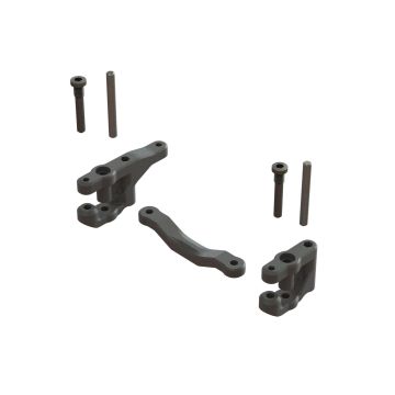 Arrma Steering Set (Z-ARA340202)