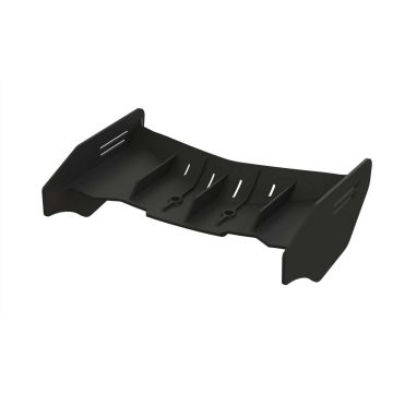 Arrma Rear Wing (Z-ARA480018)