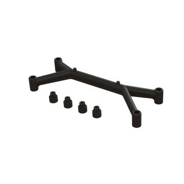 Arrma Roll Cage Support (Z-ARA480019)