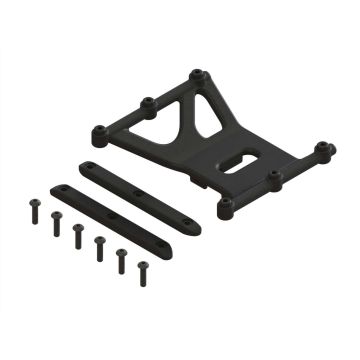 Arrma Body Roof Support Set (Z-ARA480020)