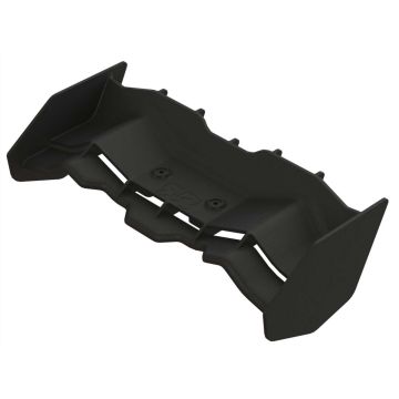 Arrma Rear Wing (Z-ARA480022)