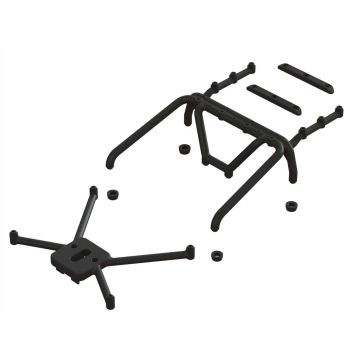 Arrma Roll Cage (Z-ARA480036)