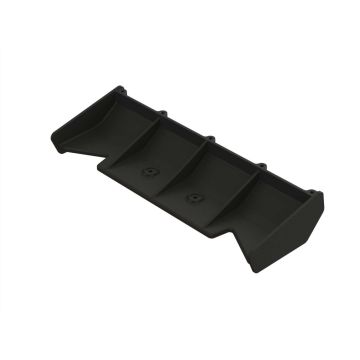 Arrma Rear Wing (Z-ARA480037)