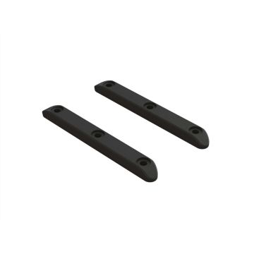 Arrma Roof Rails (Z-ARA480038)