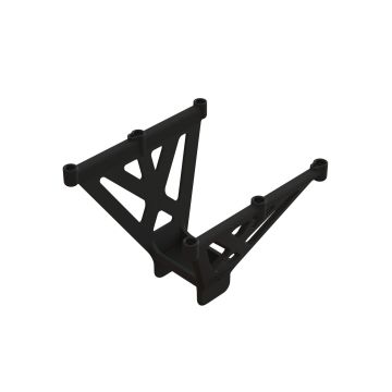 Arrma Center Body Support (Z-ARA480059)