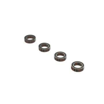 Arrma Ball Bearing 7x11x3mm (2RS) (4pcs) (Z-ARA610053)
