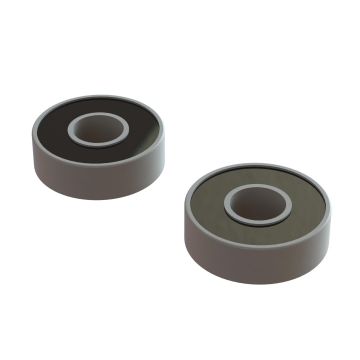 Arrma Ball Bearing 5x13x4 (RS) (2pcs) (Z-ARA610054)