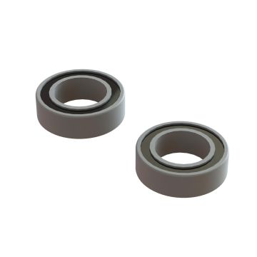 Arrma Ball Bearing 6x10x3 (RS) (2pcs) (Z-ARA610055)