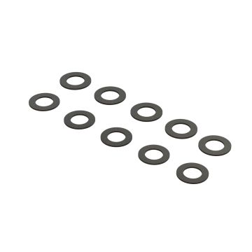 Arrma SHIM 12.2x21x1mm (Z-ARA709068)