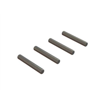 Arrma Pin 3.5x24mm (4) (Z-ARA713030)