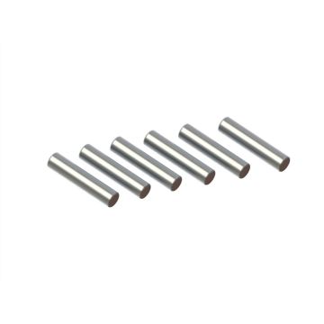 Arrma Pin 2.5x11.5mm (6) (Z-ARA713033)