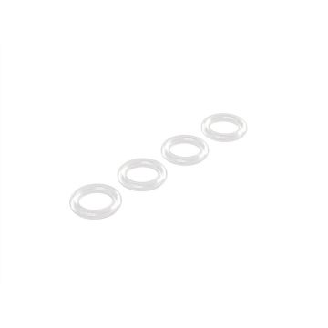 Arrma O-Ring 7.8x2.2mm (4) (Z-ARA716034)