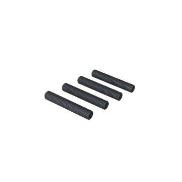 Arrma Set Screw M5x30mm (4) (Z-ARA724530)
