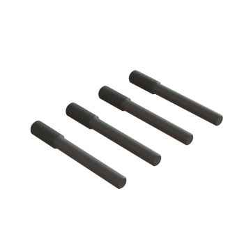 Arrma Screw Shaft M5x40mm (4) (Z-ARA727540)