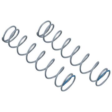 Axial Spring 14X70mm 3.55lbs (Z-AX30222)