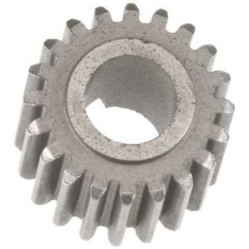 Axial Drive Gear20T (Z-AX30394)