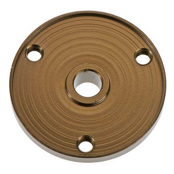 Axial Outer Slipper Plate (Z-AX30411)