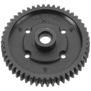 Axial Spur Gear32P 50T (Z-AX30742)