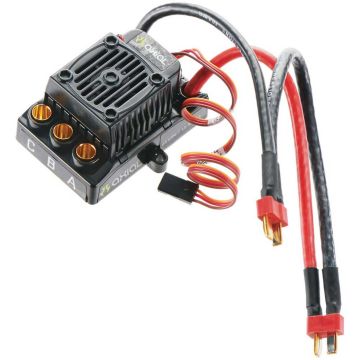 Axial AE-4 Vanguard XL ESC (Z-AX31091)