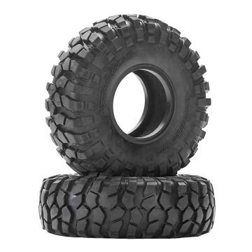 Axial 1.9 BFGoodrich Krawler T/A R35 (2) (Z-AX31093)